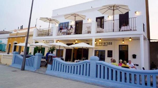 Beach Valencia Luxury A40-13 Apartment With Terrace And Sea Views Exterior photo